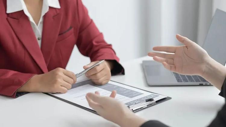 Hérault : le département recrute 29 jeunes volontaires en service civique