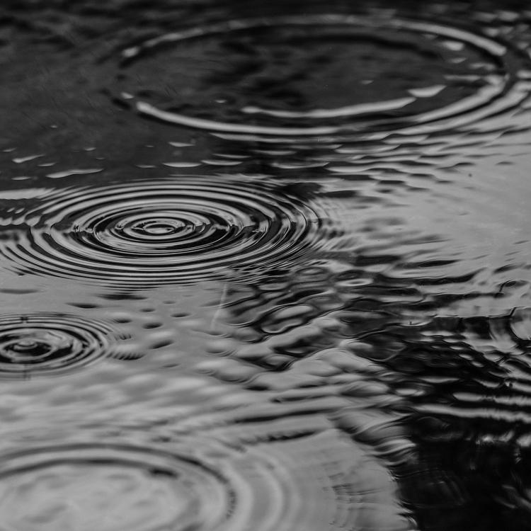Why Me? The Problem of Evil and Suffering