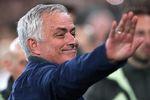 Defienden a Mourinho en medio del mar de dudas: "No es tan mala opción como se está pintando"