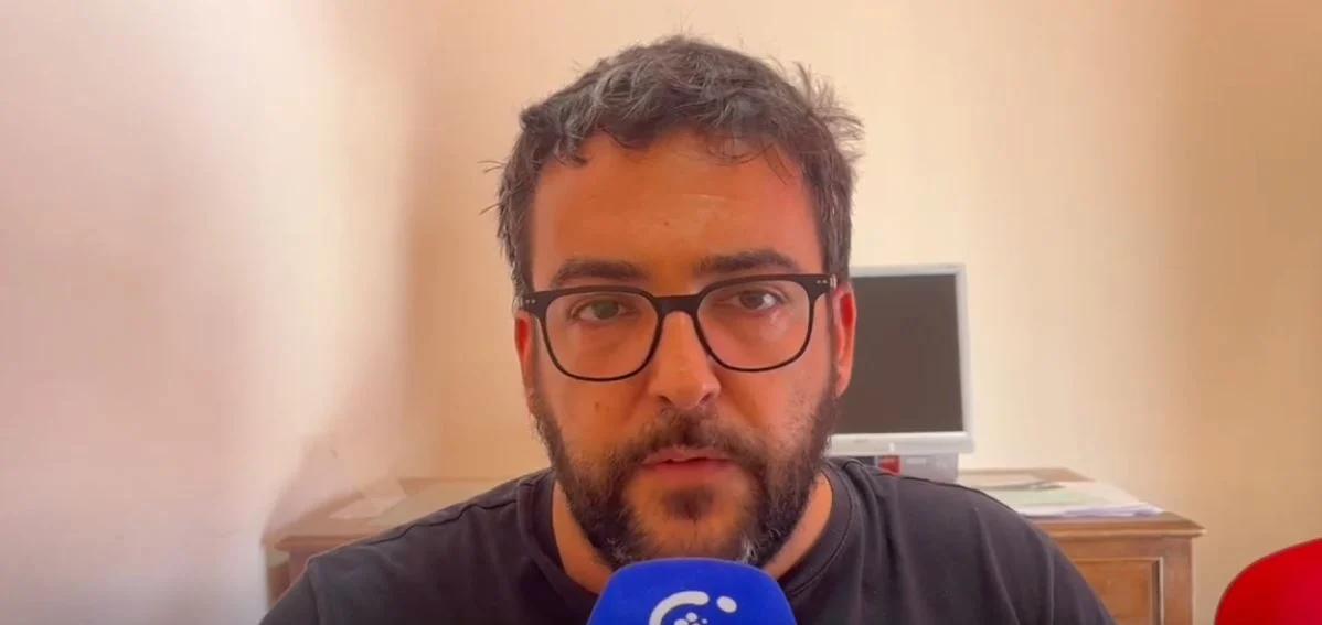 Vallo della Lucania, scontro sulla zona PIP di Cognulo: protesta dei residenti e replica del Comune