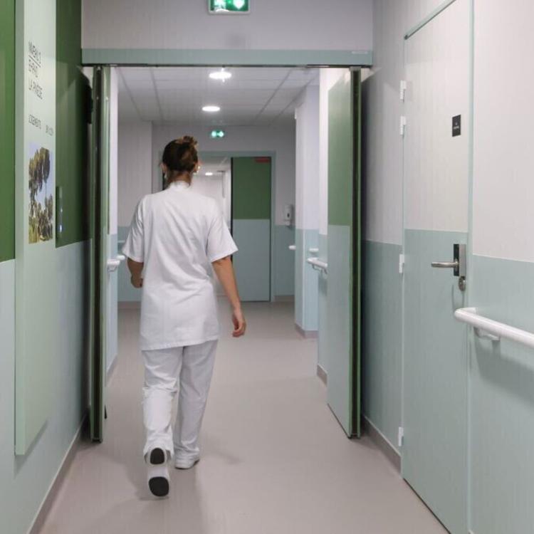 Svolta nelle indagini sull'infermiera uccisa con l'insulina a Verona, arrestato il marito
