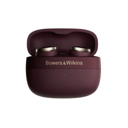 Pi8 in-ear True Wireless earbuds