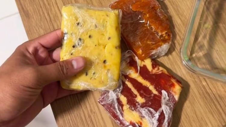 'Golpe do doce': o que alegou órgão de defesa do consumidor ao constatar prática abusiva