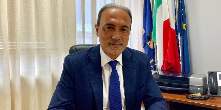 Meno spese della politica, più futuro: 230mila euro l’anno per le borse di studio universitarie in Calabria