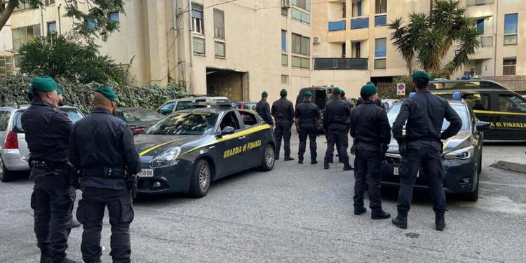 ’Ndrangheta a Reggio Calabria, riparte il processo Garden: 19 imputati davanti alla Corte d’Appello I NOMI