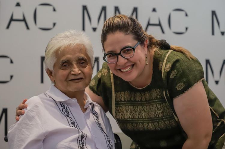 Homenajean a Carlos Gallardo Sánchez: el maestro que grabó la identidad de Morelos en el corazón de sus alumnos