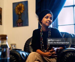 The Trump administration has filed dozens of denaturalization cases as Rep. Ilhan Omar faces renewed scrutiny, raising questions about citizenship security for American citizenship.
