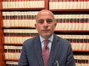 Manovra, Aceti (Salutequità): "3,4 miliardi non bastano a coprire tutte le necessità del Ssn"