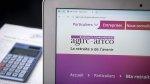Retraite complémentaire&nbsp;: les pensions Agirc-Arrco augmenteront de 1,4&nbsp;% en novembre