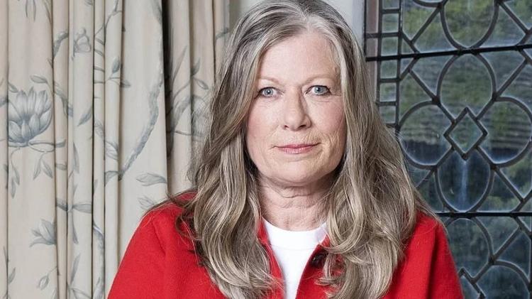 Vuole l'eutanasia anche se è sana. Il caso di Wendy