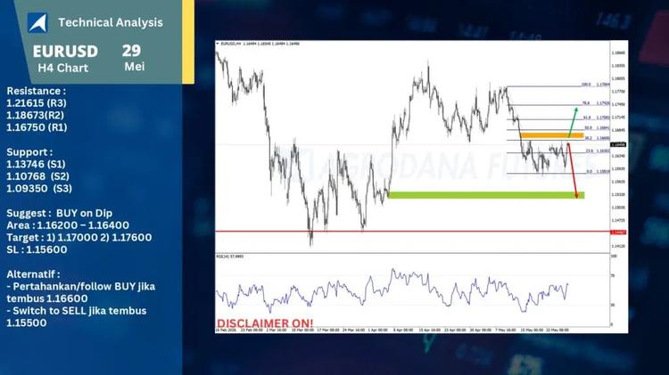 slide12