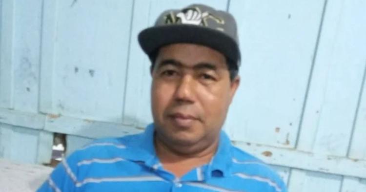 Trabalhador que morreu após queda de 8 metros em construção é identificado