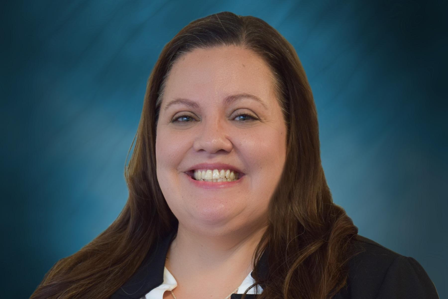 Berks County Intermediate Unit appoints Melanie Serrano as Chief Financial Officer