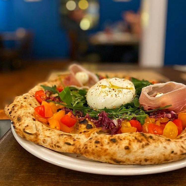 Pizzaria de SP é eleita a melhor da América Latina pelo 3º ano seguido; capital tem mais duas no top 10