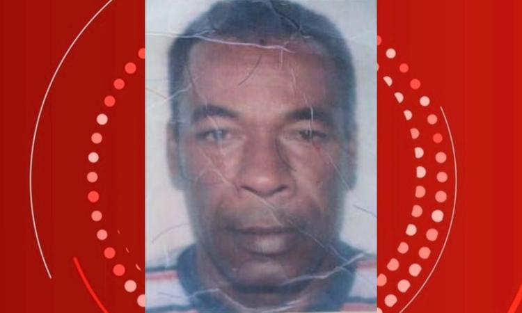 Corpo carbonizado é encontrado ao lado de motocicleta no interior da Bahia