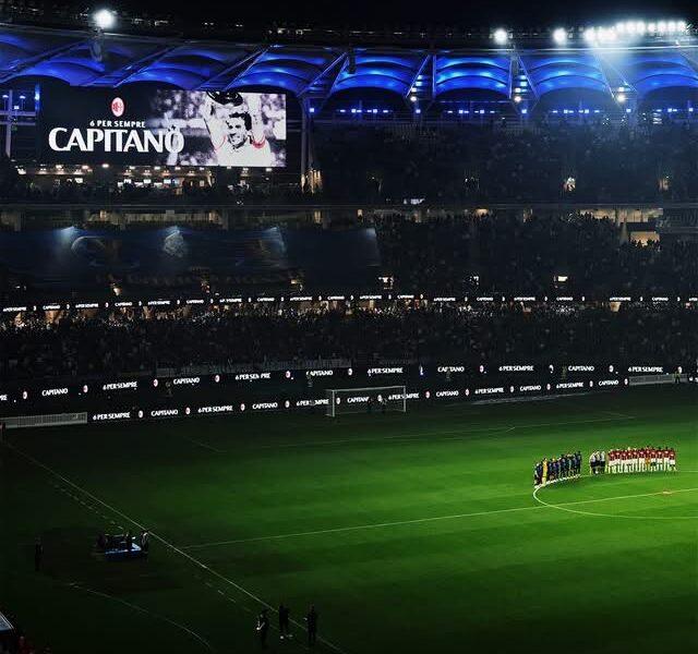 Serie A alle porte: il derby Milan-Inter in Australia finisce 1-1. In gol Dimarco e Nkunku