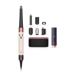 The Dyson Airwrap i.d. Multi-Styler