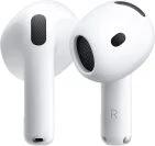 the Apple AirPods 5