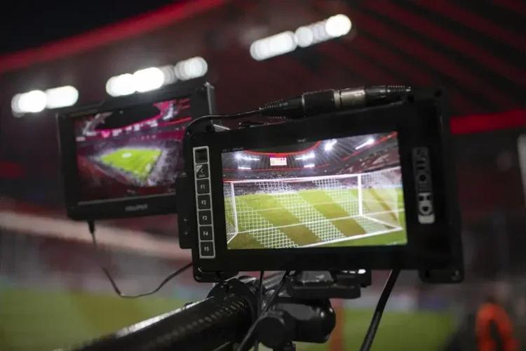 Champions League broadcast decision leaves fans disappointed