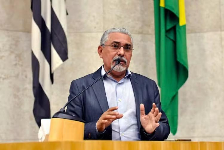 Investigação aponta que vereador de SP foi condenado à morte pelo PCC, mas acabou perdoado pela facção
