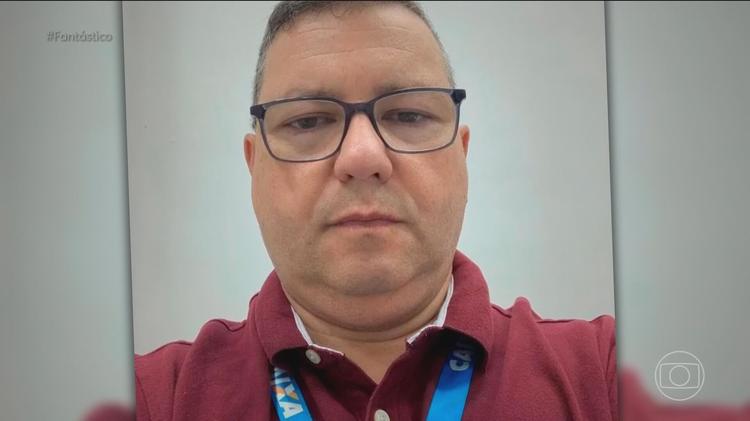 Casal diz ter caído em golpe da casa própria com ajuda de funcionário da Caixa: 'Ele dizia que resolveria tudo'