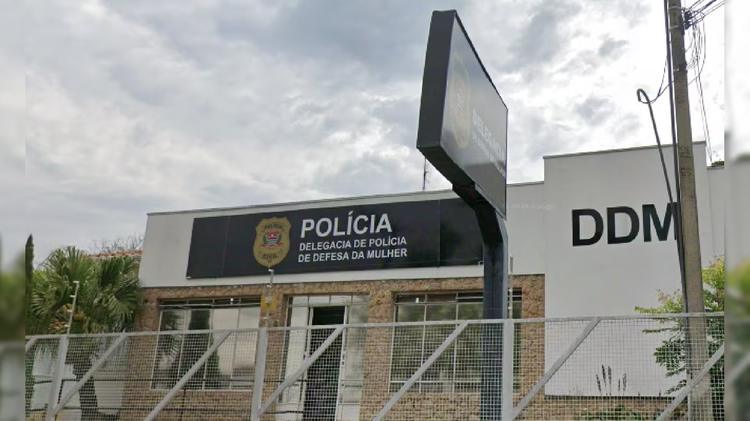 Homem é preso ao ameaçar a mulher, policiais e oficial de Justiça durante cumprimento de medida protetiva