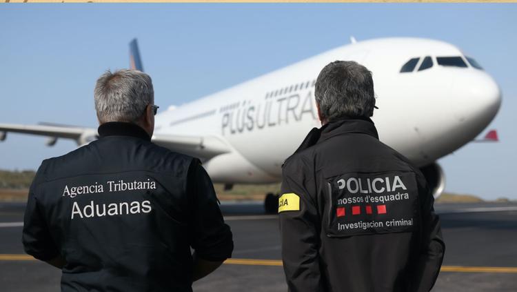 Marlaska desmantela ARES, otra unidad anticorrupción purgada