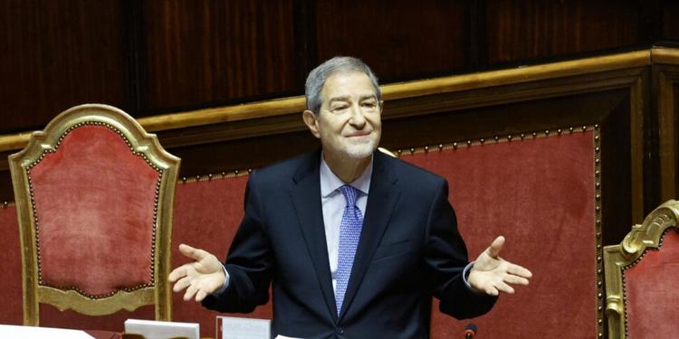 Maltempo nel Catanese e nel Messinese, prorogato di un anno lo stato di emergenza