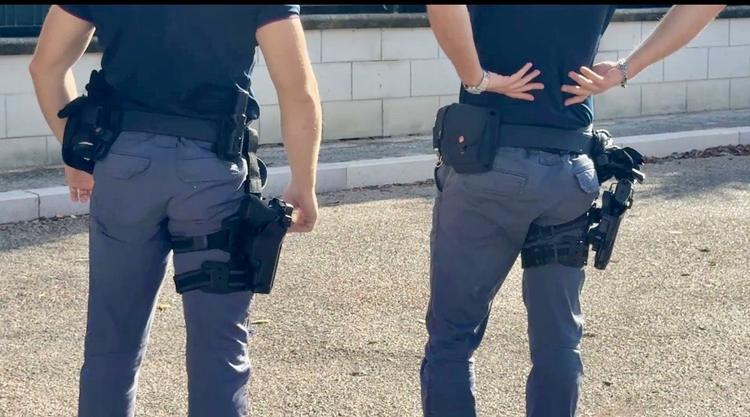 Puglia, Siap: urgente richiesta di personale
