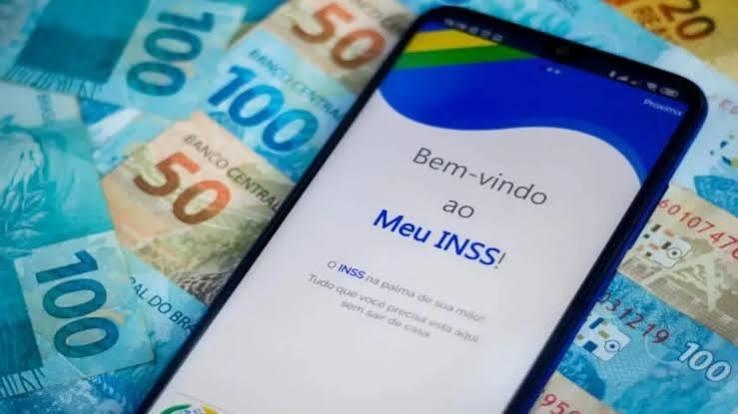 Aposentados de Panambi continuam sendo alvo de golpe envolvendo falsa Prova de Vida