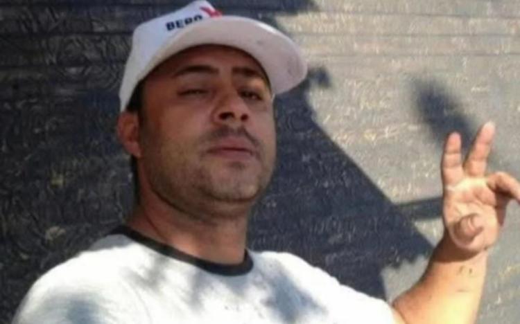 Homem é morto com tiro na cabeça durante jogo do Brasil pela Copa do Mundo