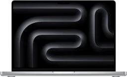 Apple 2026 MacBook Pro Laptop with M5 Pro chip