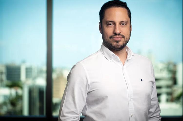 media coop filer public thumbnails filer public 2026 04 06 2025 sicredi vitor moraes credito daiane peixoto 1.jpg 993x658 subsampling 2 copiar 1