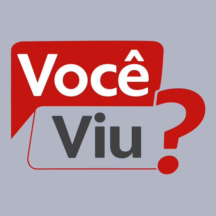 Você Viu? Avós compartilham histórias de vida, família denuncia morte de idoso após canal dentário e Congresso Espírita em Juiz de Fora