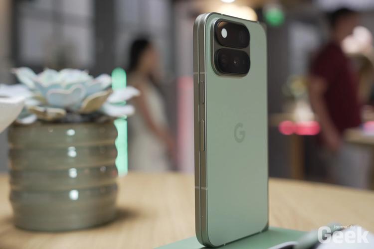Google Pixel 11 Pro Fold Preview 04