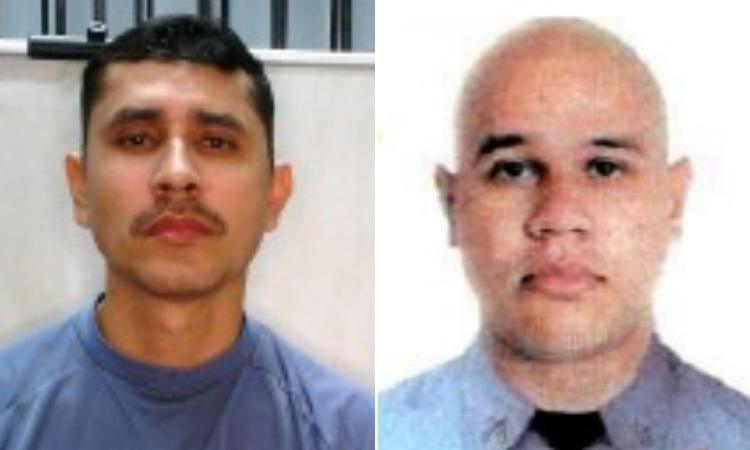 Justiça manda soltar PM que dirigia viatura em caso de morte de jovem durante abordagem em Manaus