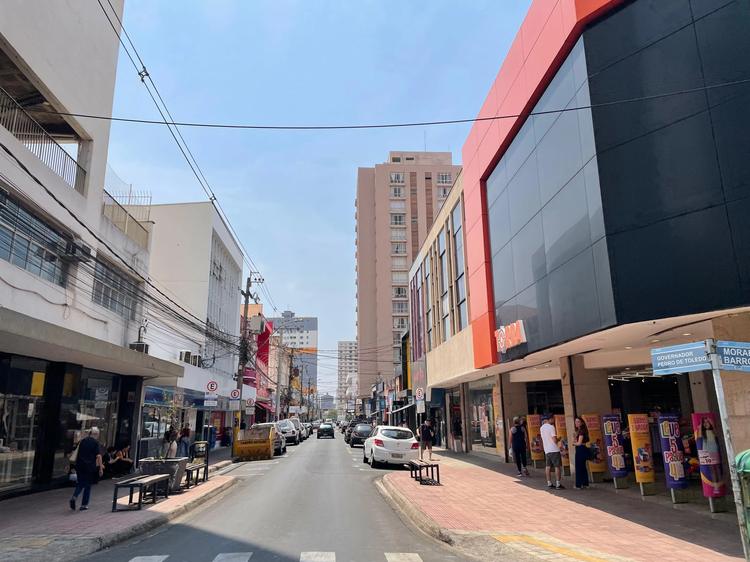 Empregos temporários em Piracicaba crescem na contramão de cidades da região; entenda
