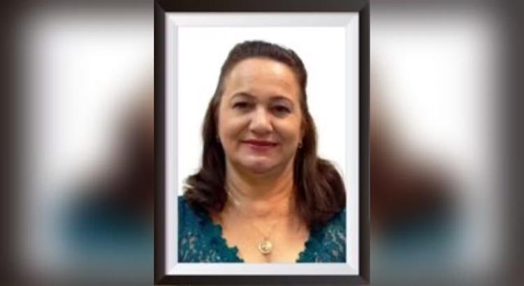 Vereadora de Iperó é denunciada por difamação, injúria e abuso de poder após confusão em unidade de saúde