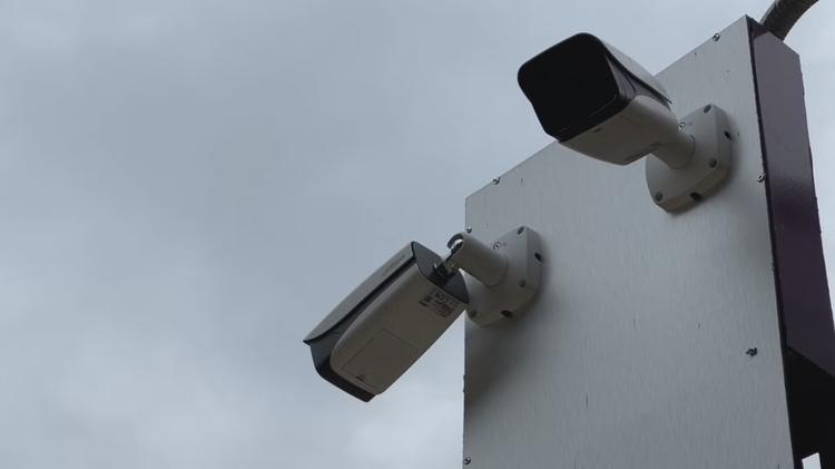 Vazamento do Smart Sampa pode ajudar criminosos a planejar sequestros e atentados, alerta especialista