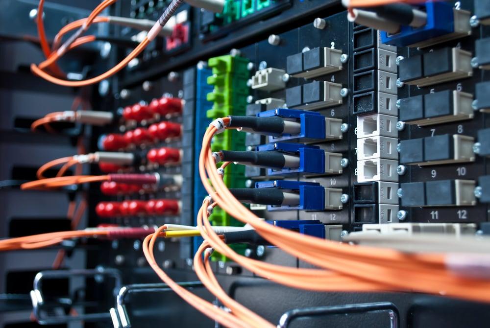 Pisciotta accelera sul digitale: con il Piano Italia a 1 Giga la fibra ottica copre l’80% del territorio