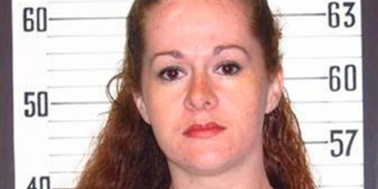 Tennessee, Christa Pike verso l'esecuzione: prima donna in 200 anni