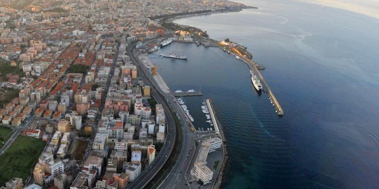 Spopolamento a Reggio, Aloisio (Confesercenti): «Serve una risposta seria»