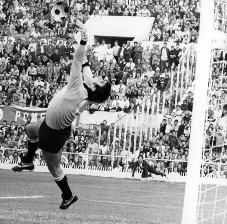 24-6-1978: la finalina preludio del 1982