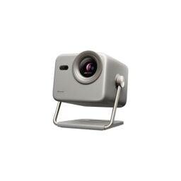 Hisense M2 Pro 4K Triple Laser Smart Portable Projector