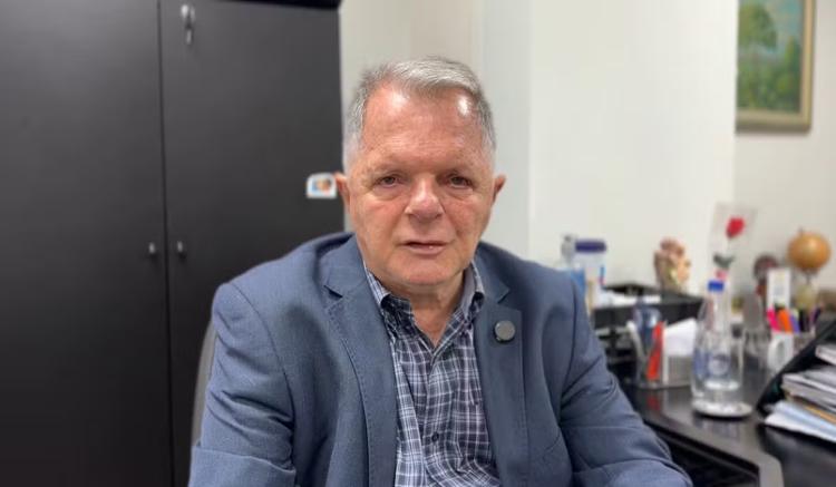 Eleito deputado estadual pela 12ª vez, Mauro Bragato cita saúde, educação, turismo e infraestrutura como prioridades