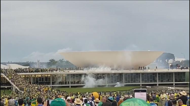 Dosimetria: o que se sabe sobre a aplicação da lei e os próximos passos no STF
