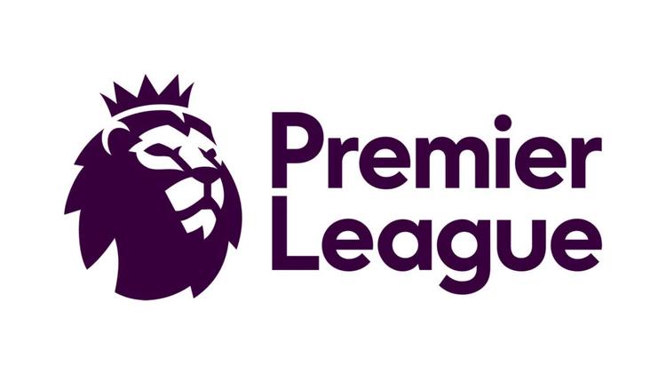 Premier League Logo