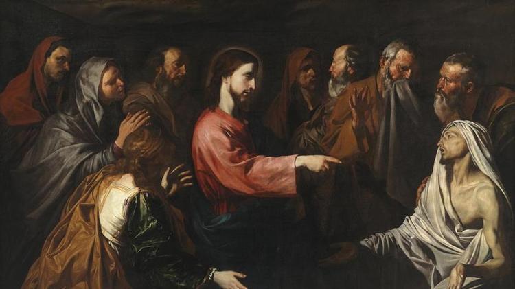 Lo que ha pasado en el Prado mientras todos mirábamos a Velázquez: así ha cambiado el museo en 25 años