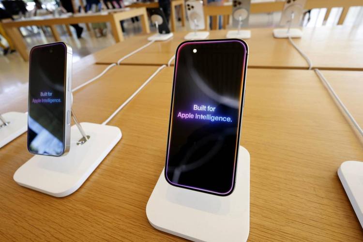 "Aggiornamento urgente per la sicurezza". Apple rilascia iOS 26.4.2, ecco perché