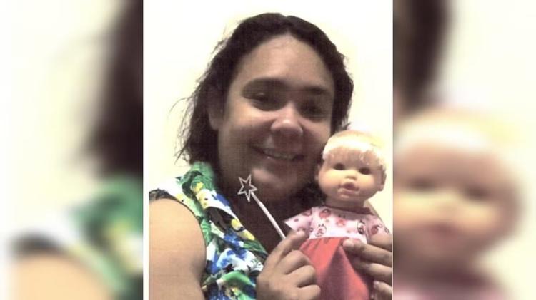 Mulher de 37 anos que fingiu ter 12 também enganou polícia de Jundiaí ao se passar por adolescente explorada por casa de prostituição